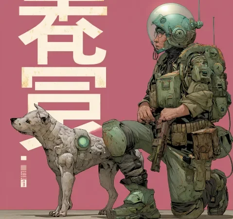 禁漫天堂对接前的需求整理与材料准备场景