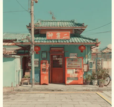 整理禁漫天堂对接材料清单的准备场景
